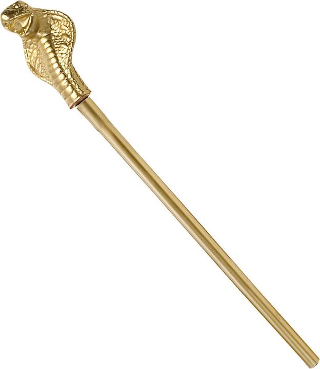 Produktbild Widmann Pharao Zepter (One Size)