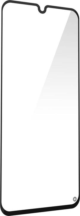Produktbild Bigben Connected Displayschutz aus Glas (1 Stück, Samsung Galaxy A40)
