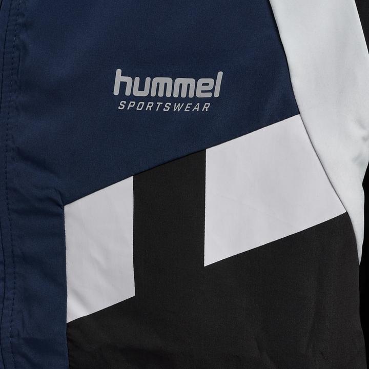 Produktbild hummel Hmltracksuit Jacket Sportswear (L)