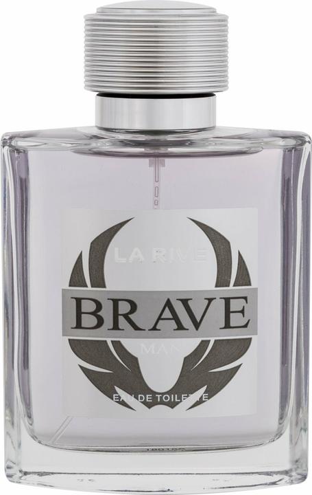 Produktbild La Rive Brave (Eau de Toilette, 100 ml)