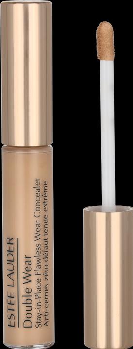 Image du produit Estée Lauder Double Wear Stay In Place (1W de lumière (chaud))