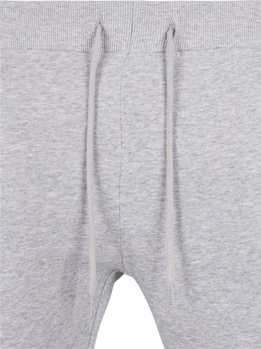 Actual product image Urban Classics Organic Basic Sweatpants (S)