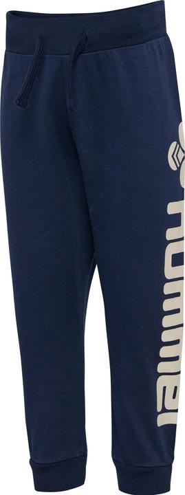 hummel hmlLIME PANTS