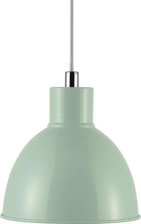 Produktbild Nordlux Pop (E27)
