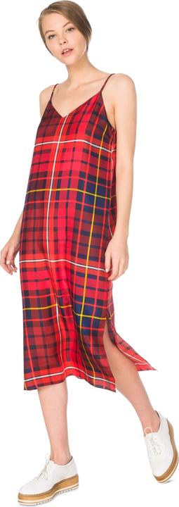 Produktbild Tommy Hilfiger Kleid (40)