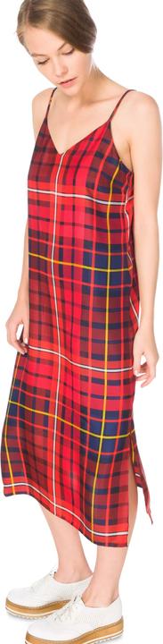 Produktbild Tommy Hilfiger Kleid (40)