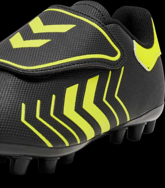 Actual product image hummel Hattrick M.G. Jr (31)