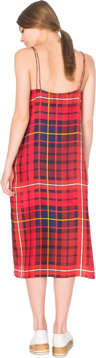 Produktbild Tommy Hilfiger Kleid (40)