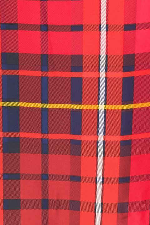 Produktbild Tommy Hilfiger Kleid (40)