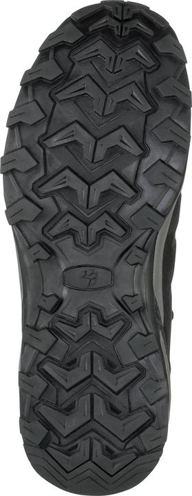 Produktbild Jack Wolfskin Refugio Prime Texapore Mid M (47)