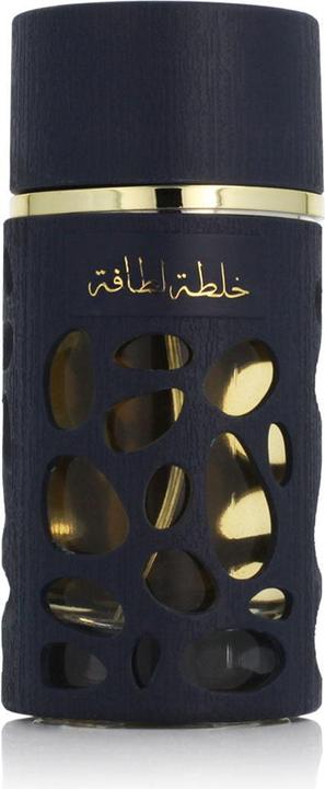 Produktbild Lattafa Perfumes Khalta (Eau de Parfum, 100 ml)