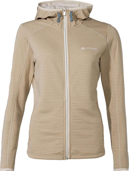 Produktbild Vaude Skomer (XS)