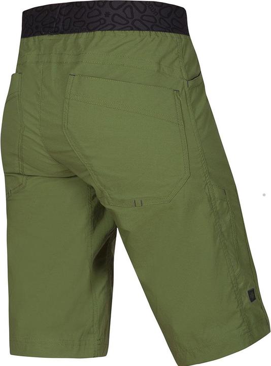 Immagine prodotto Ocun Pantaloncini Mánia (M)