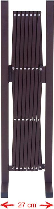 Produktbild MCW B34-G (27 cm)