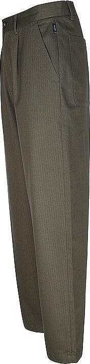 Produktbild Barbour MTR0765 (36)