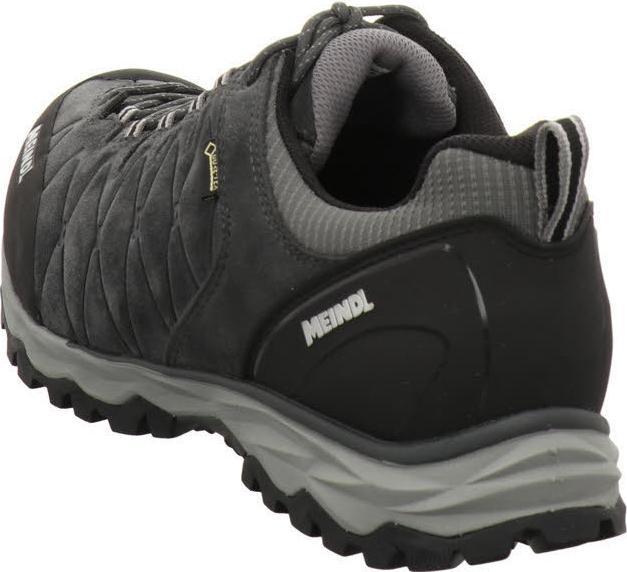 Image du produit Meindl Chaussure de randonnée Mondello GTX (46.5)