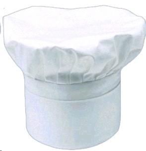 Produktbild Kenwood KHC29 (1000 W)