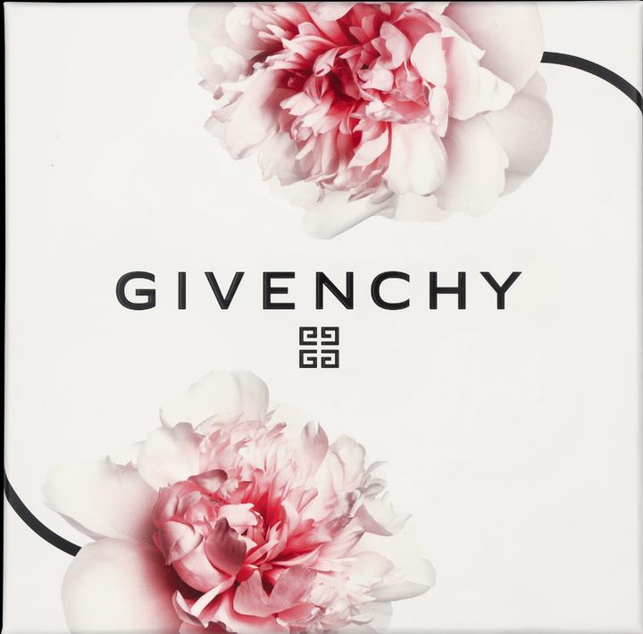 Immagine prodotto Givenchy L'Interdit