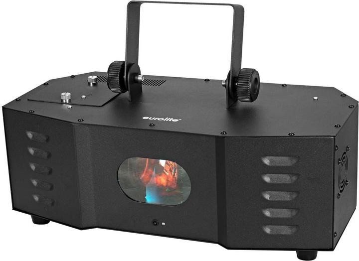 Image du produit Eurolite GoFlow 100