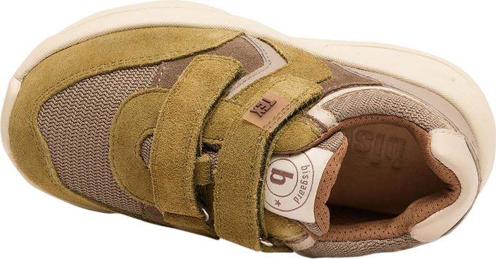 Produktbild Bisgaard Yuki V Tex (29)