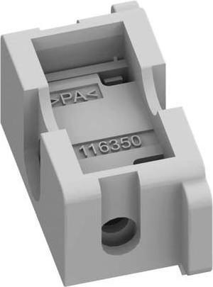 Actual product image Striebel & John Adapter for EDF frame TZ606