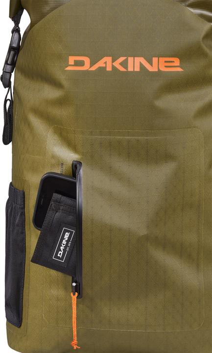 Image du produit Dakine Cyclone (30 l)