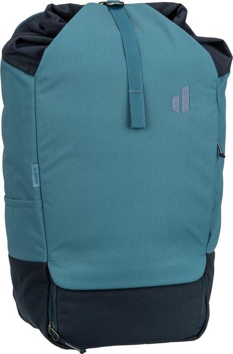 Actual product image Deuter Utilion 30 (30 l)