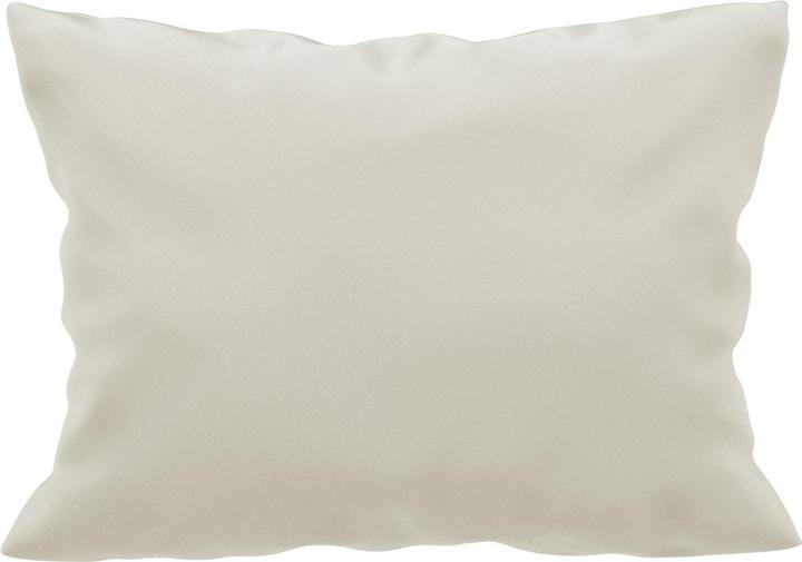 Buona Notte Uni 65 x 100 cm (Copricuscino, 65 x 100 cm)