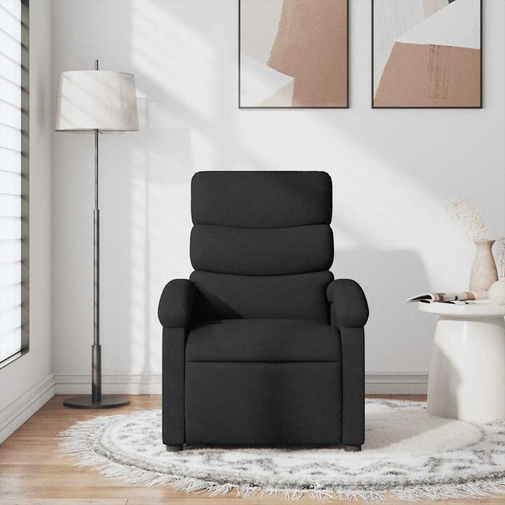 Image du produit VidaXL Gris