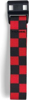 Actual product image Satch Tag School Rebel