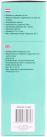 Produktbild Benson Care Trinkflasche mit Pillendose 600 ml Mix
