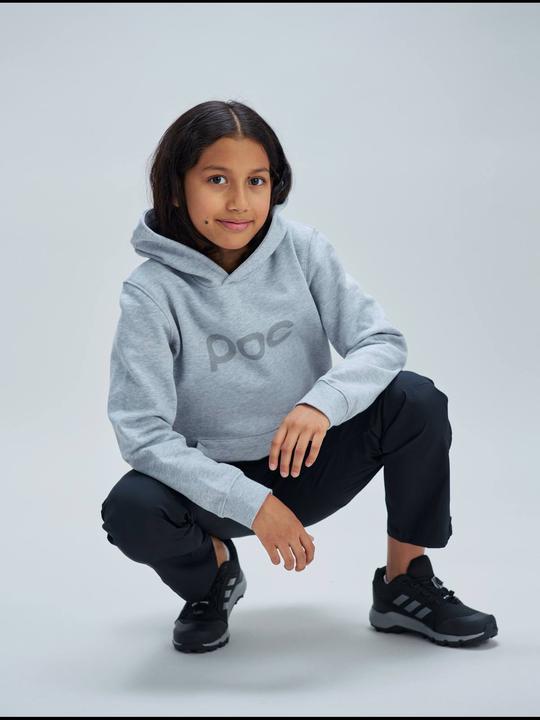 Actual product image Poc Hood Jr (140)
