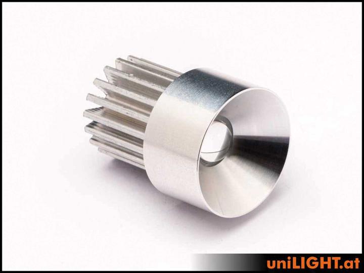 Produktbild Unilight DELUXE-Large Beleuchtungsset
