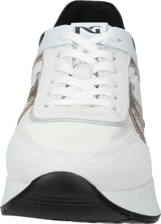 Image du produit Nero Giardini Sneaker (35)