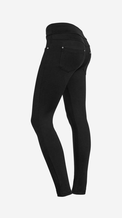 Produktbild Freddy N.O.W.® Pants NOWY1MC004REC (L)