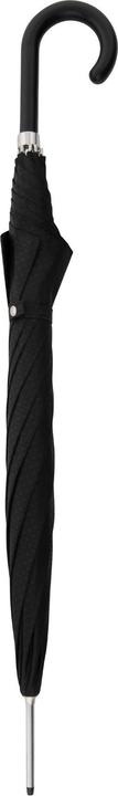 Image du produit Doppler Manufaktur Diplomat Parapluie 91 cm