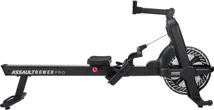 Produktbild Assault Fitness Assault AirRower Pro