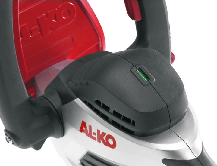 Image du produit AL-KO Ht 550 Safety Cut (Taille-haie électrique)