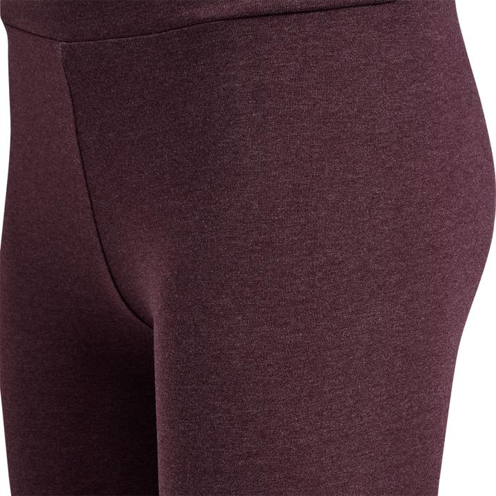 Produktbild hummel hmlPULSE LOGO MW TIGHTS (S)
