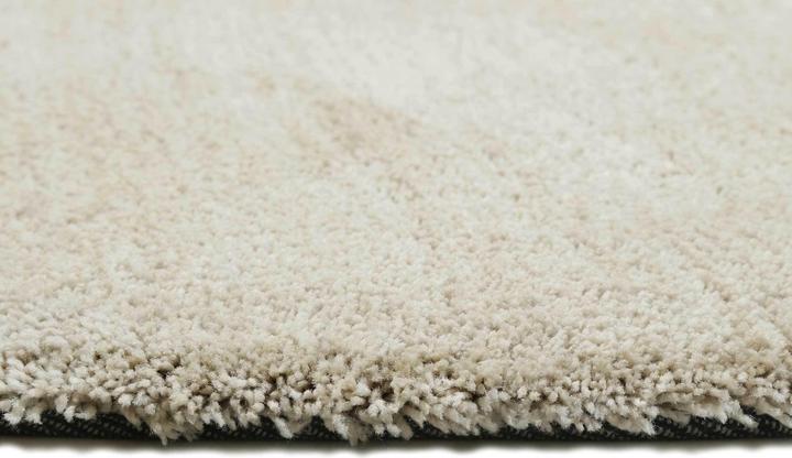 Actual product image Esprit #relaxx (130 x 190 cm)