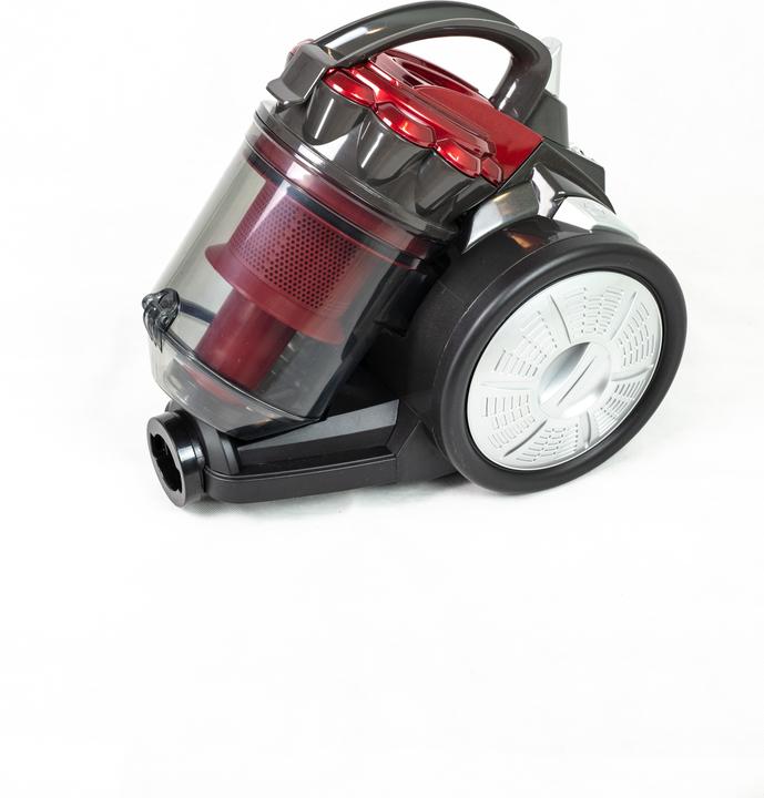 Immagine prodotto Ohmex Hoover VCL-1508