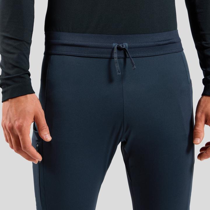 Actual product image Odlo Zeroweight Pro Warm (XL)