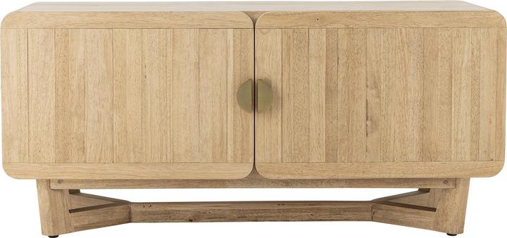 Produktbild Creative Collection Serrone (120 x 45 x 55 cm)