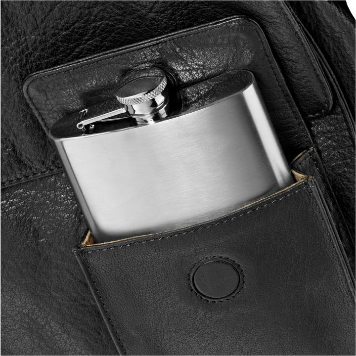 Immagine prodotto WMF Set Manhattan (200 ml)