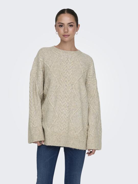Immagine prodotto JdY JDYSILJA Maglione lavorato a maglia Maglione lavorato a maglia (S)