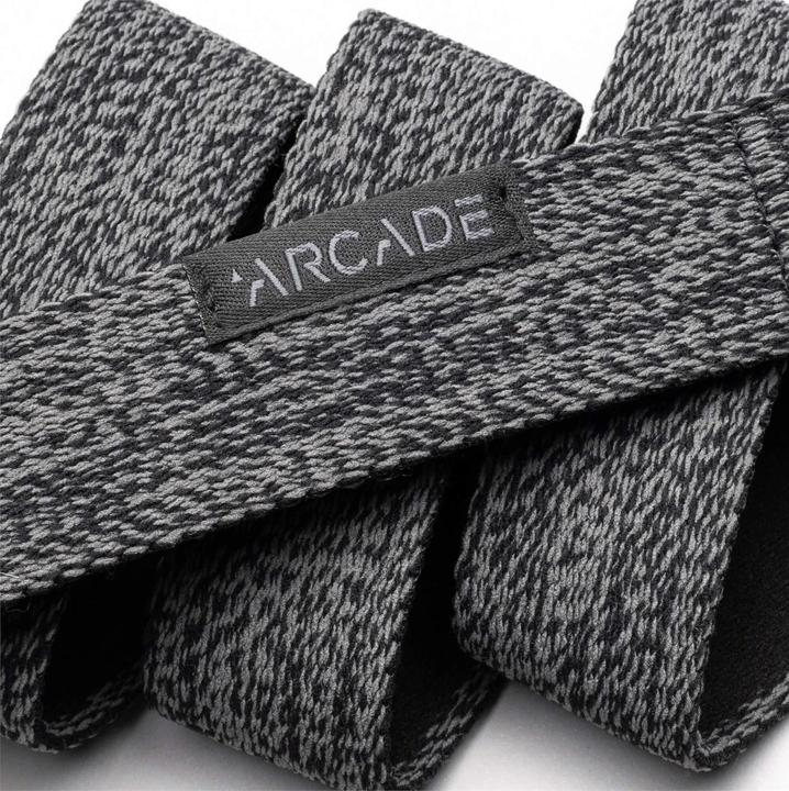 Produktbild Ranger Adventure Slim Belt
