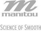 Produktbild Manitou Rear Shock Service Kit (15 mm, 15 mm)