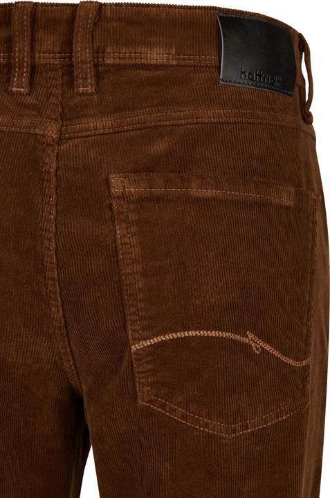 Produktbild Hattric 5-Pocket Hunter Soft Cord (W42/L34)