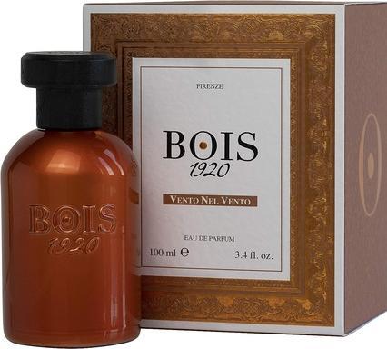 Immagine prodotto Bois 1920 Vento nel Vento (Eau de parfum, 100 ml)