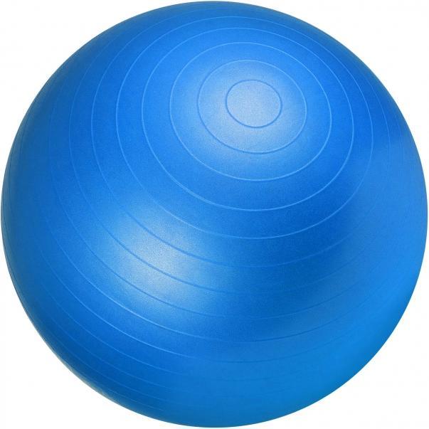 Actual product image Gorilla Sports Gymnastikball 355 (65 cm)